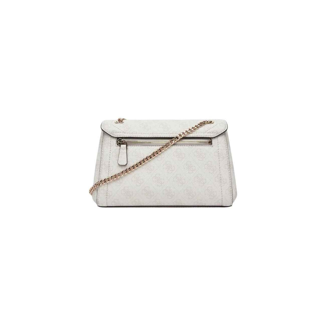 Guess - Guess  Women Bag
