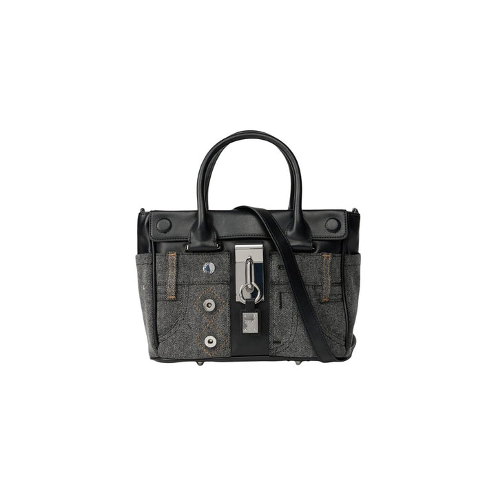Replay - Replay  Women Bag