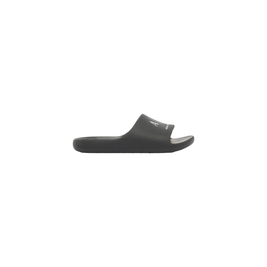 Armani Exchange - Armani Exchange Men Slippers