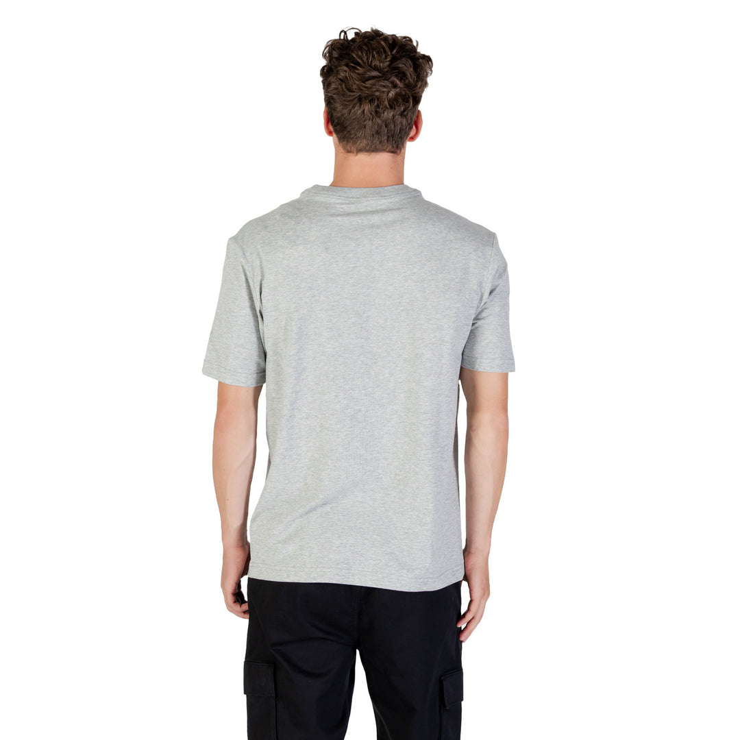Calvin Klein Sport - Calvin Klein Sport Men T-Shirt
