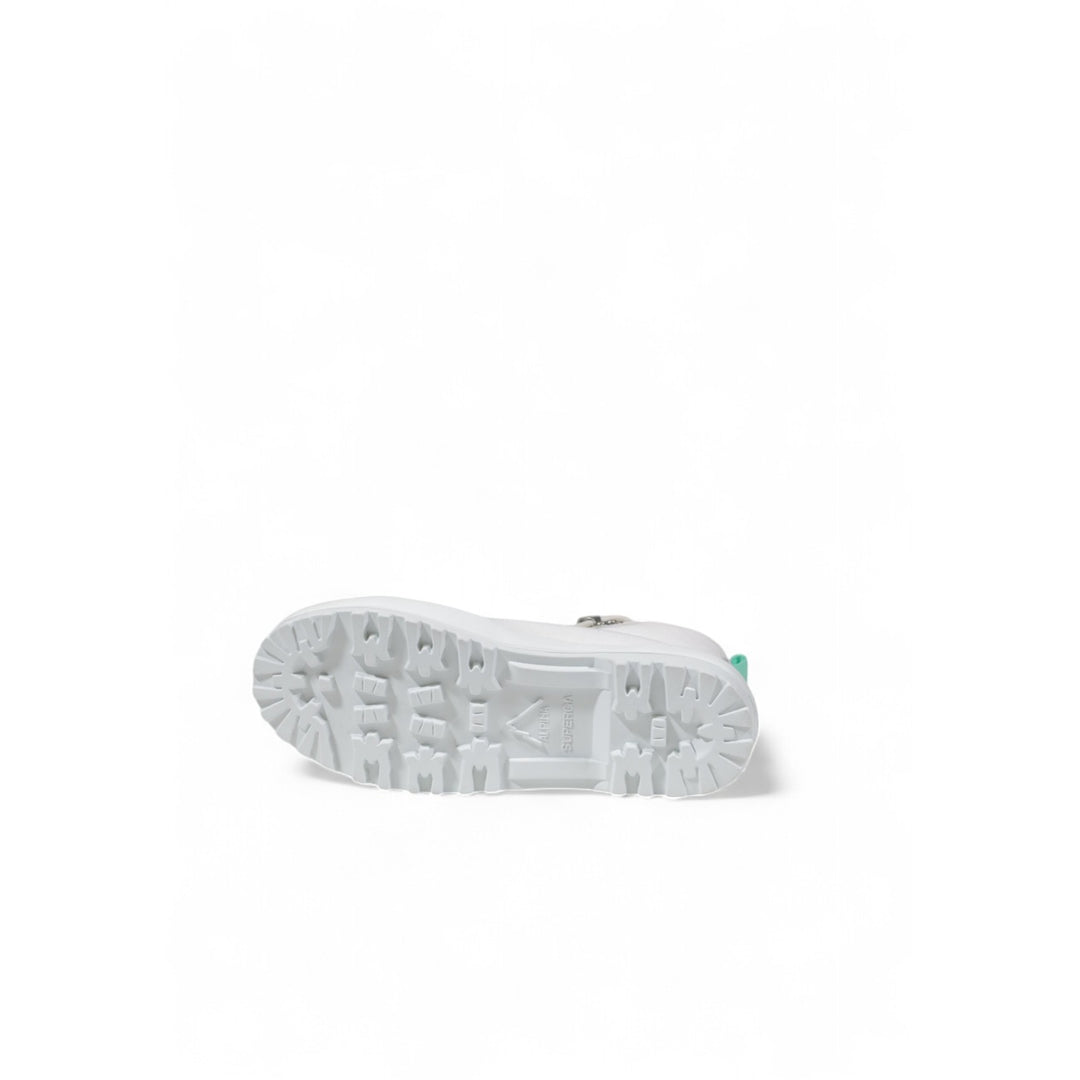 Superga - Superga Women Sneakers