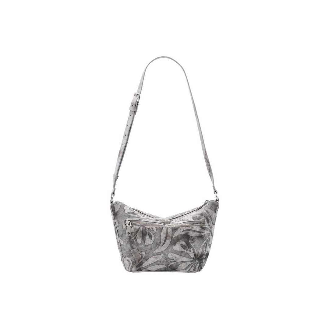 Desigual - Desigual  Women Bag