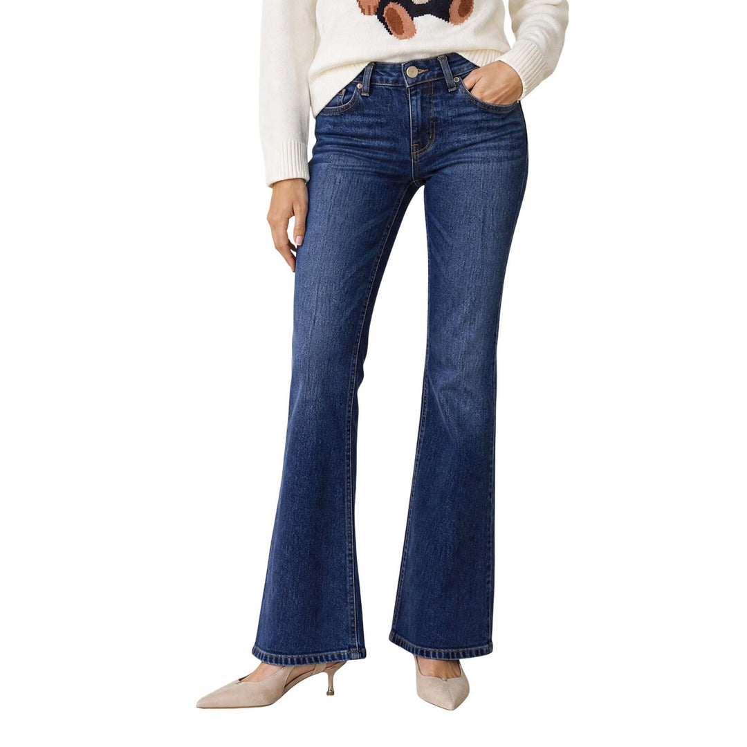 Guess - Guess  Women Trousers