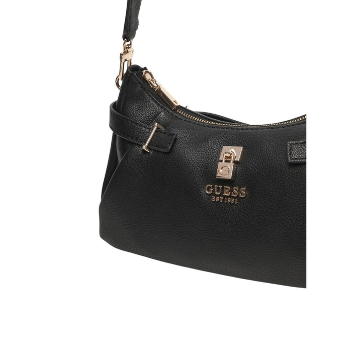 Guess - Guess  Women Bag