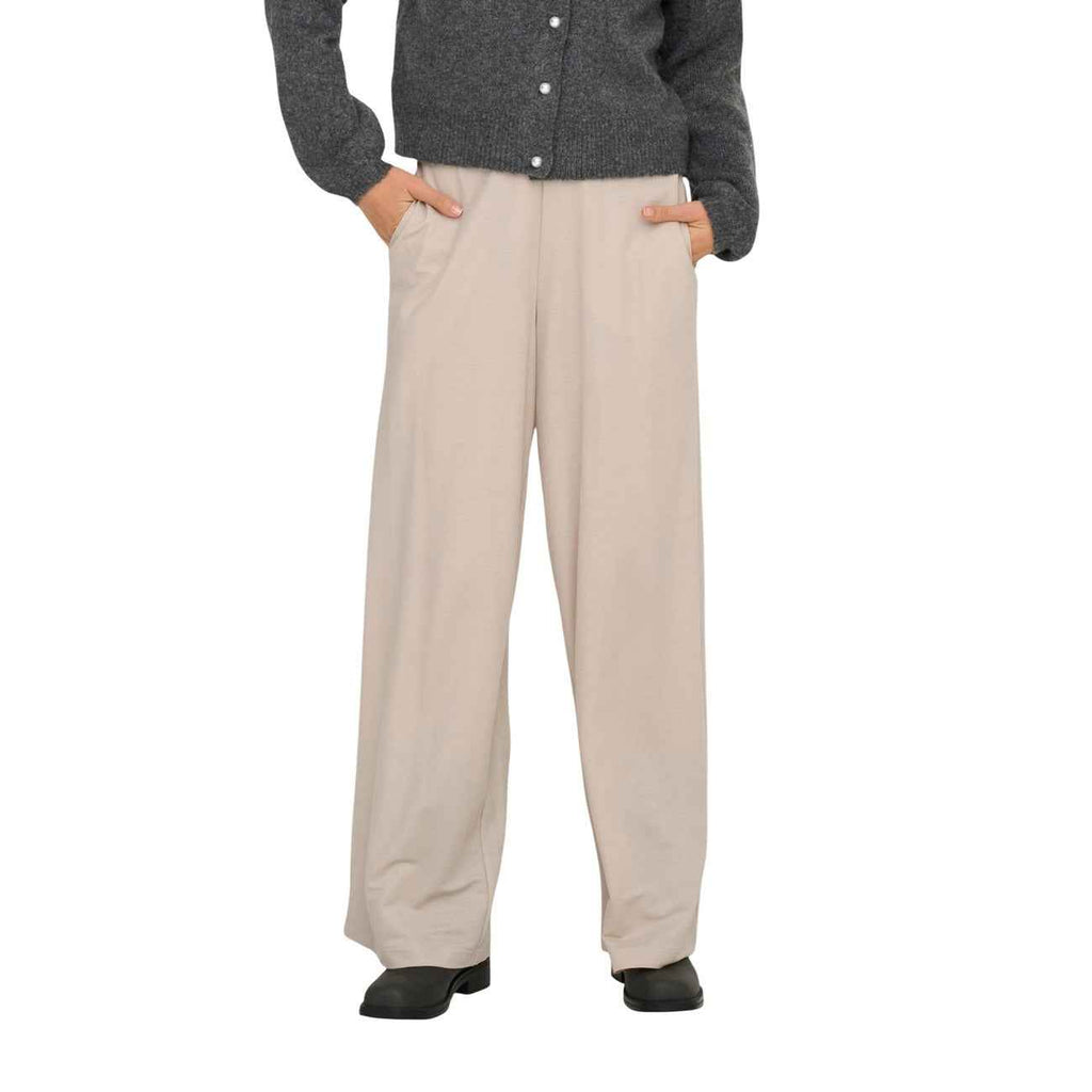 Only - Only  Women Trousers