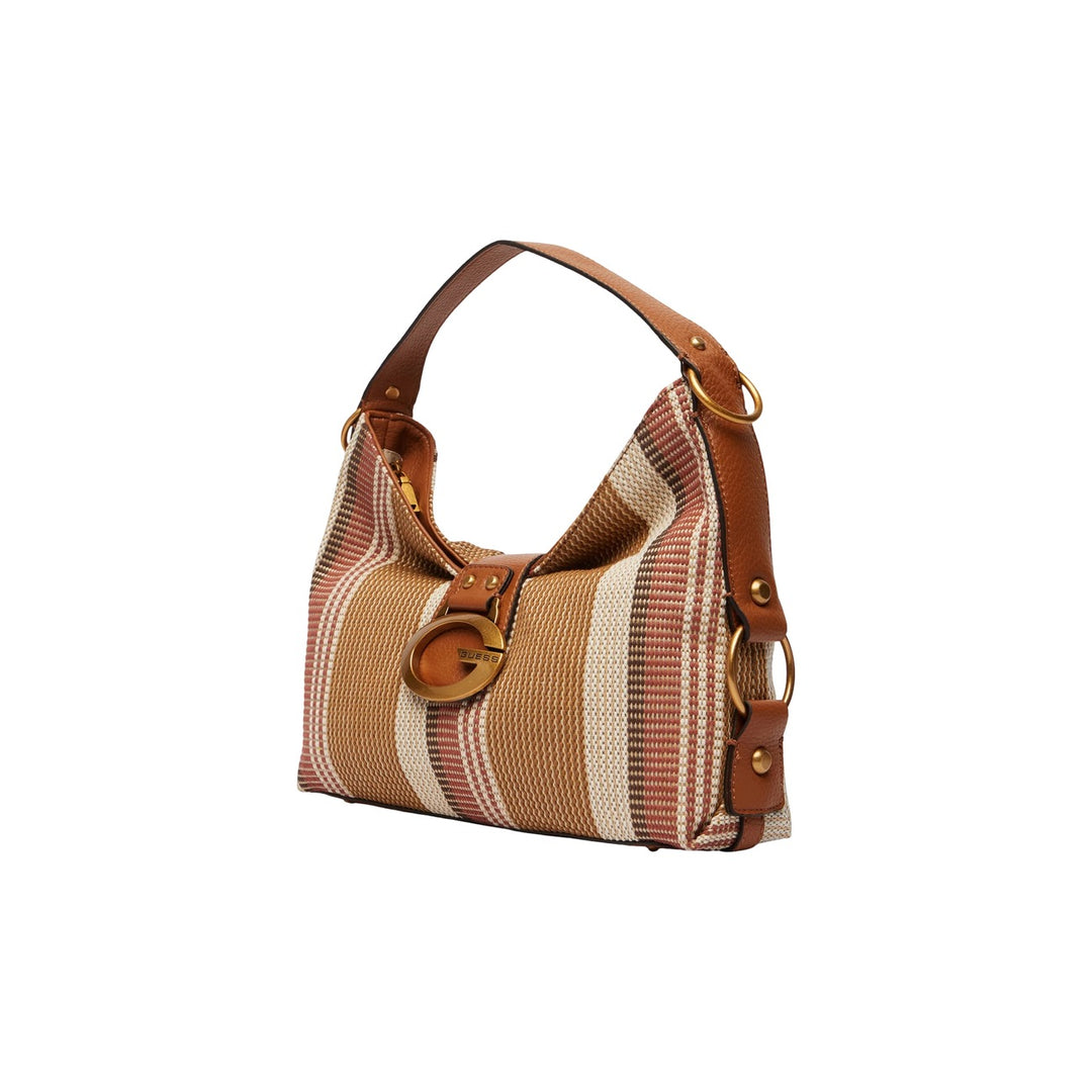 Guess - Guess  Women Bag