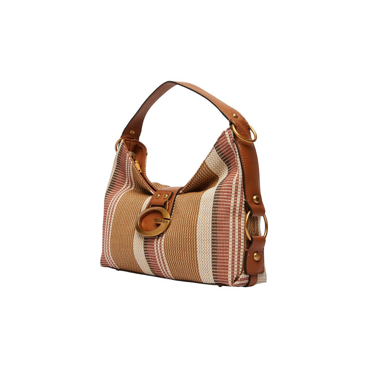 Guess - Guess  Women Bag