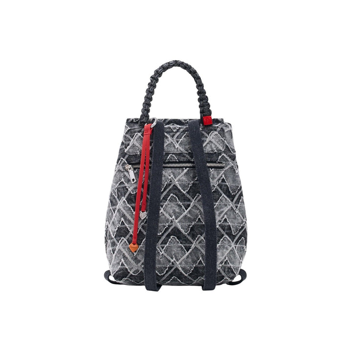 Desigual - Desigual  Women Bag
