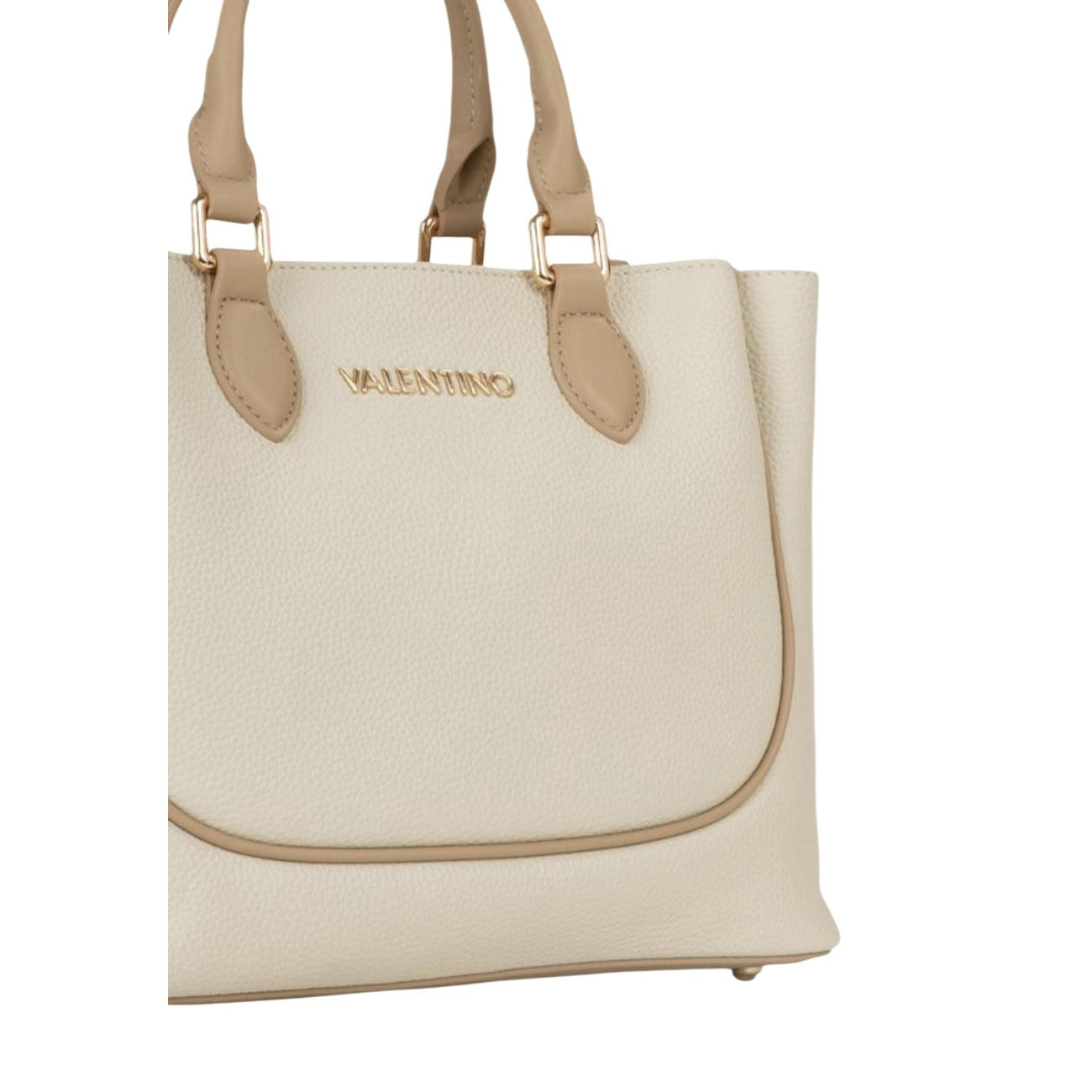 Valentino Bags - Valentino Bags  Women Bag