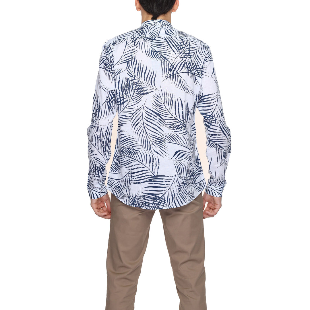 Antony Morato - Antony Morato Men Shirt
