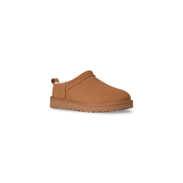 Ugg - Ugg Women Slip On Shoes