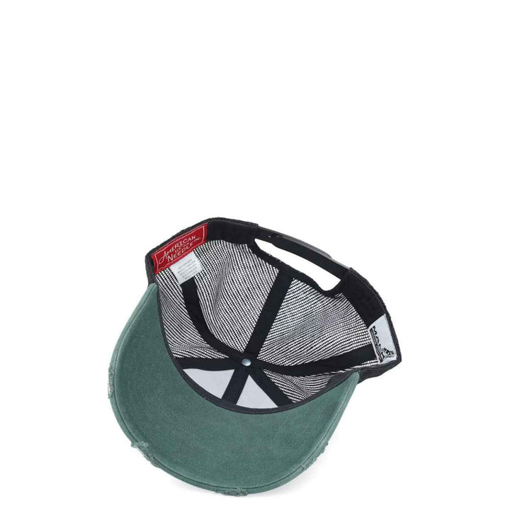 American Needle - American Needle Men Cap