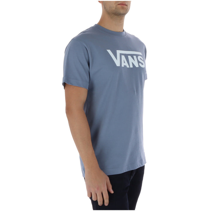 Vans - Vans Men T-Shirt