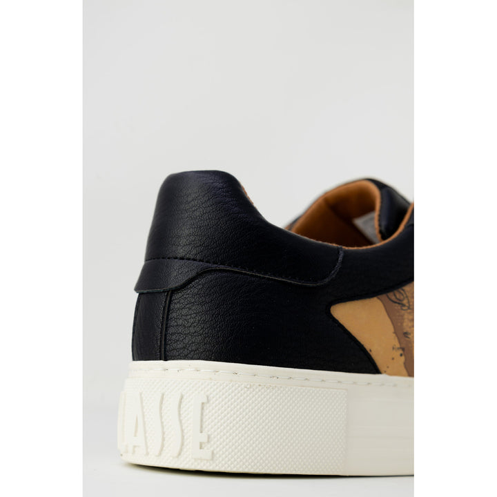 Alviero Martini Prima Classe - Alviero Martini Prima Classe Women Sneakers