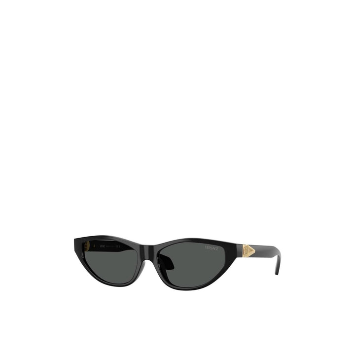 Versace - Versace  Women Sunglasses