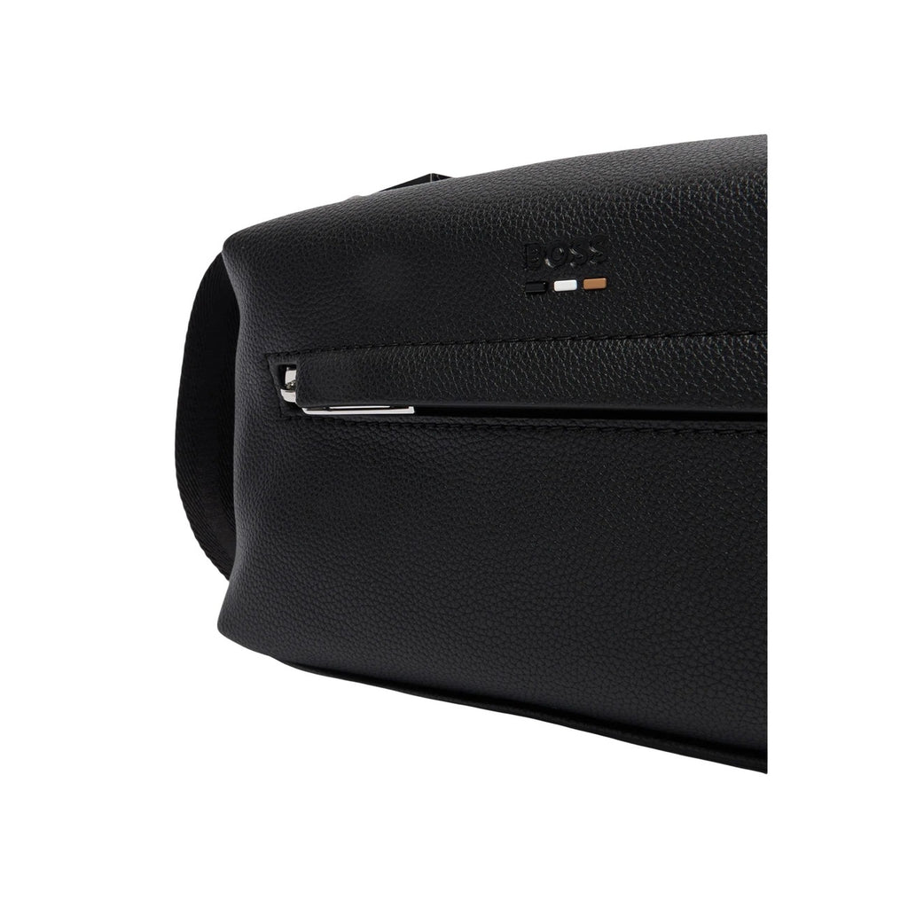 Boss - Boss Men Bag