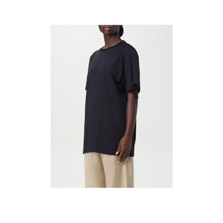 Maxmara - Maxmara  Women T-Shirt