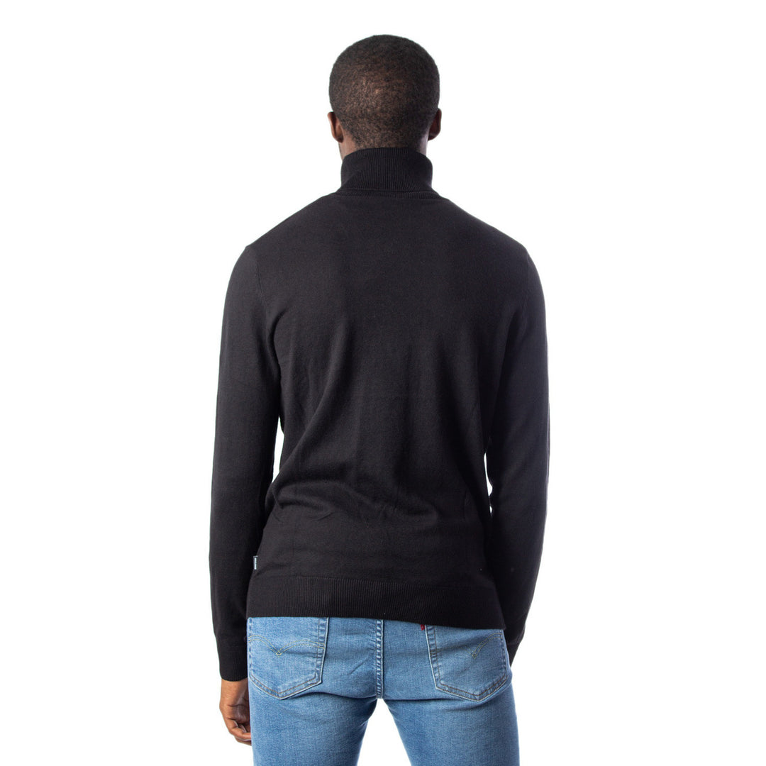 Jack &amp; Jones - Jack &amp; Jones Men Knitwear