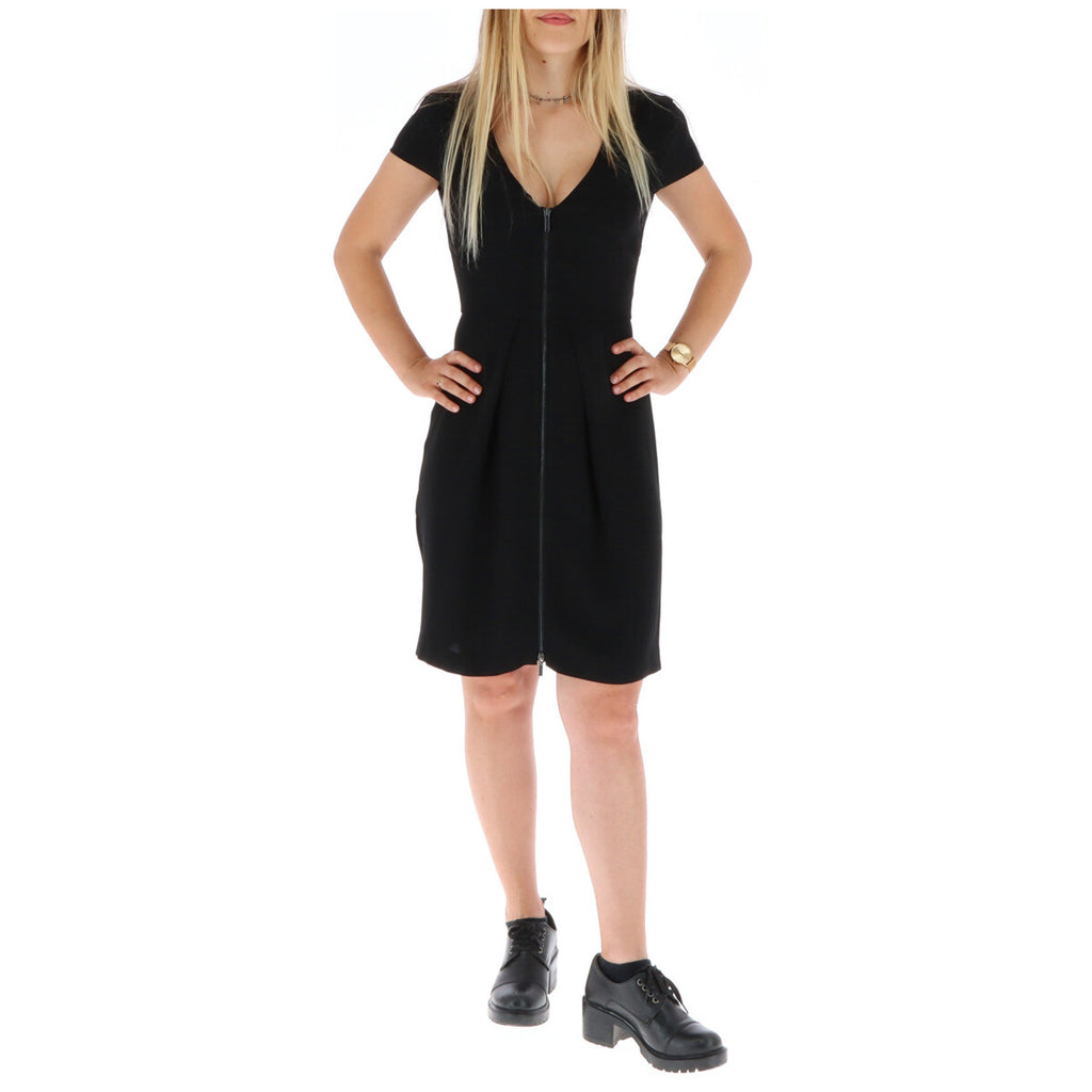 Armani Exchange - Armani Exchange  Women Dress