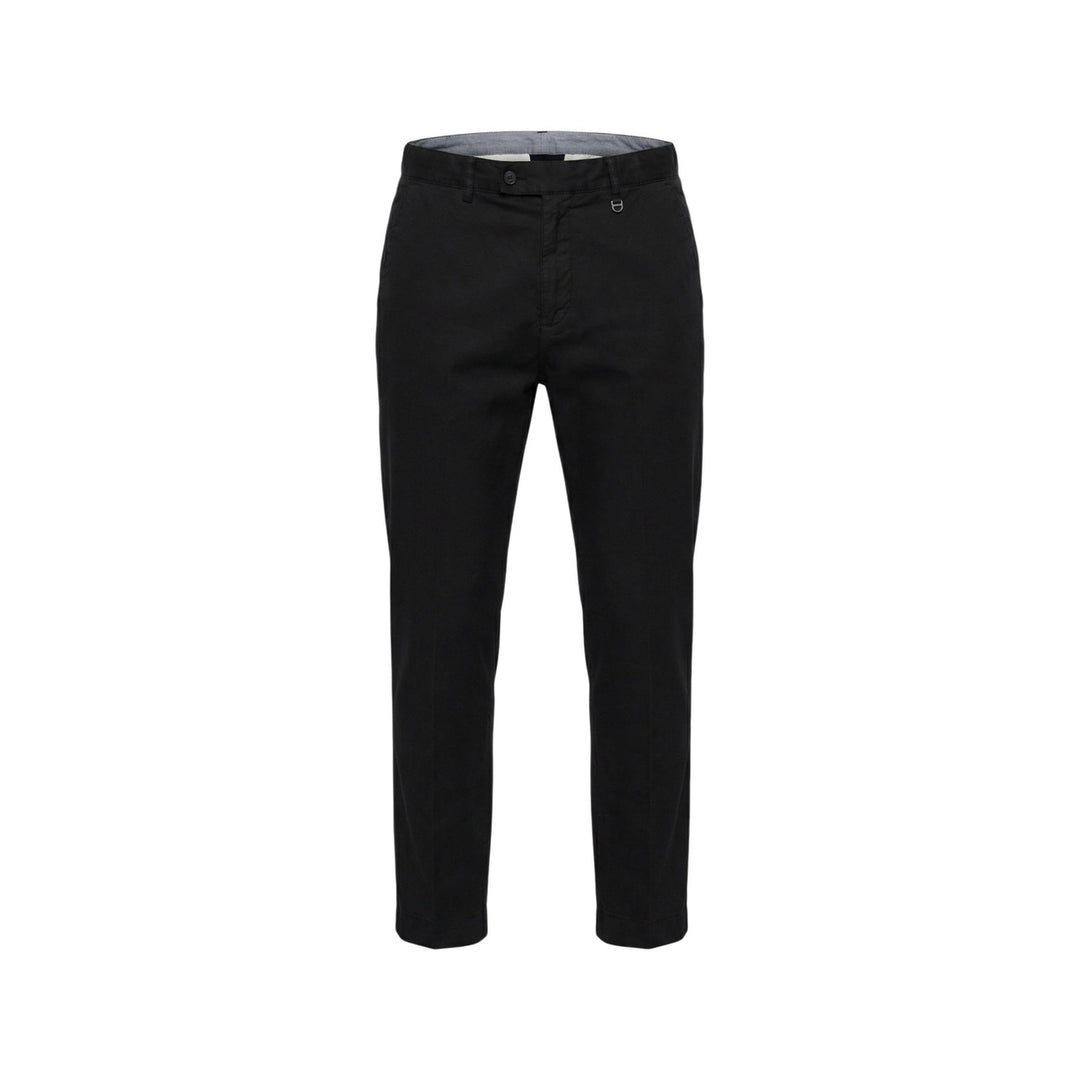 Antony Morato - Antony Morato Men Trousers