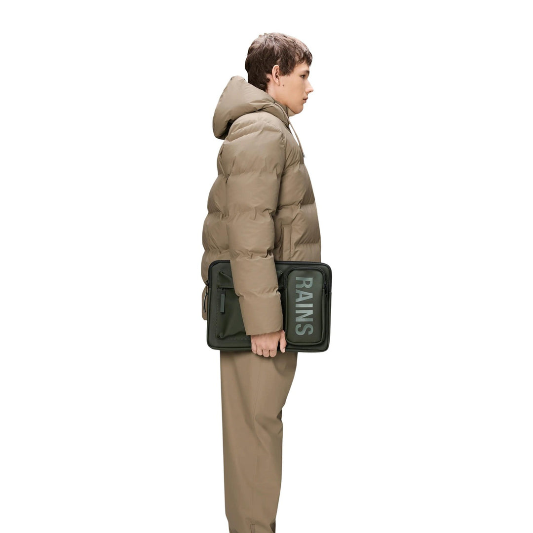 Rains - Rains Men Accessories