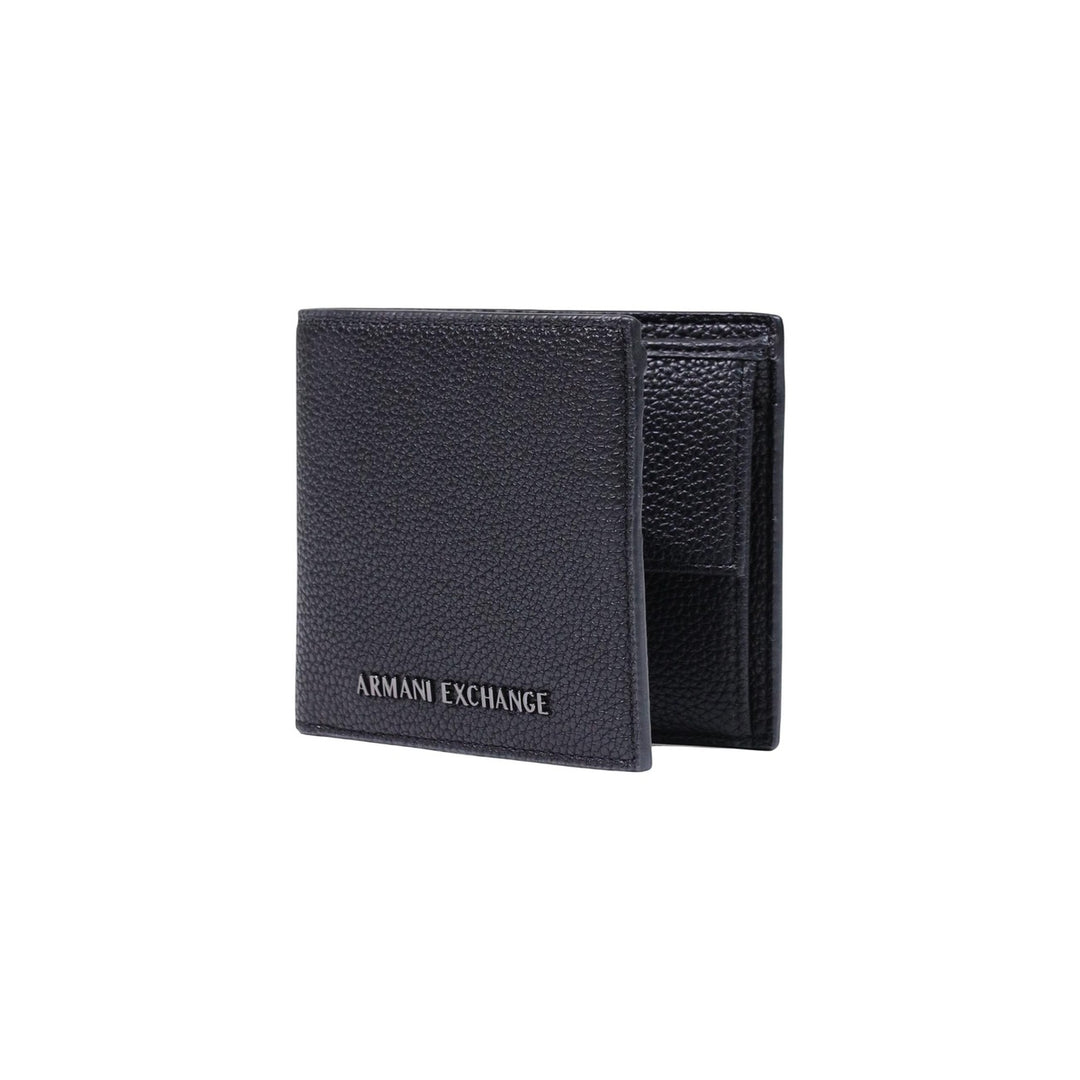 Armani Exchange - Armani Exchange Men Wallet