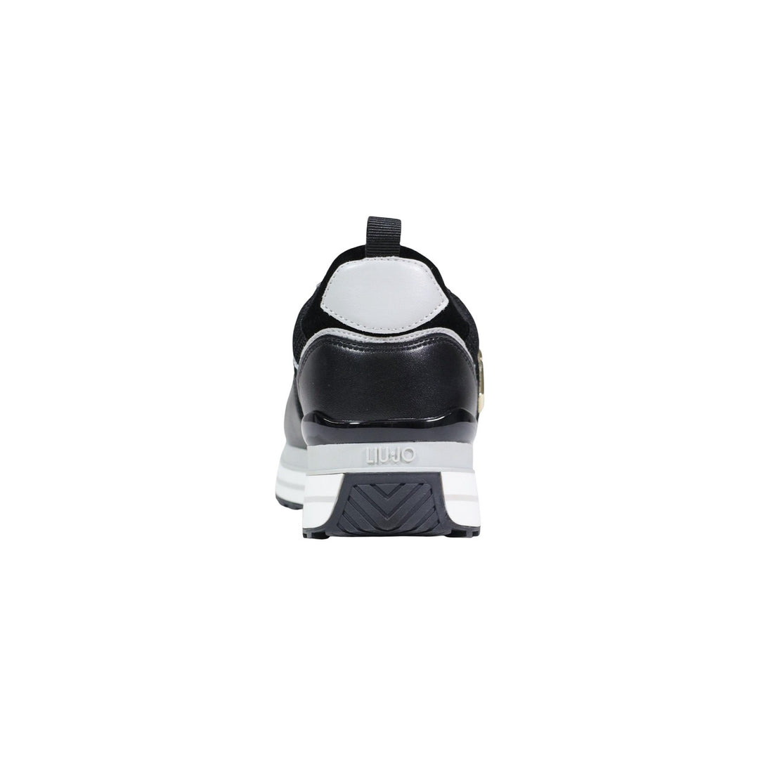 Liu Jo - Liu Jo Women Sneakers