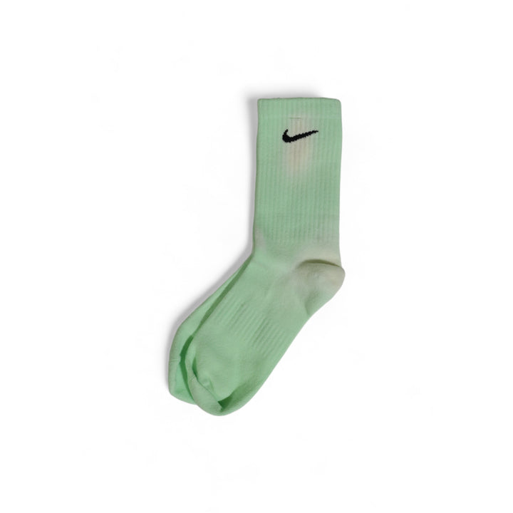 Nike - Nike Men Underwear