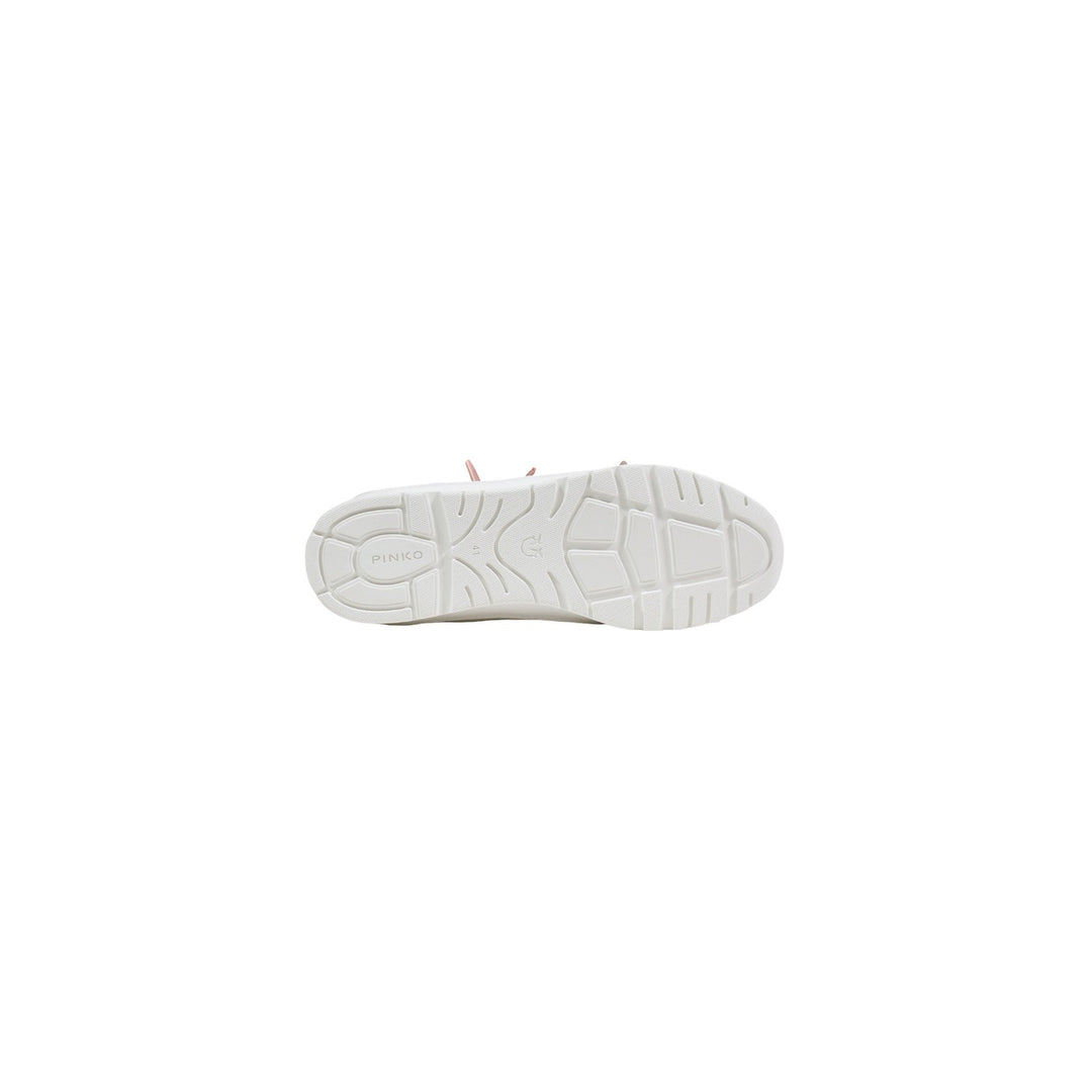 Pinko - Pinko Women Sneakers