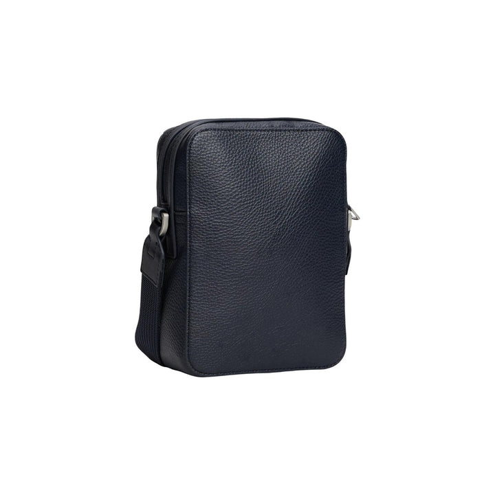 Tommy Hilfiger - Tommy Hilfiger Men Bag