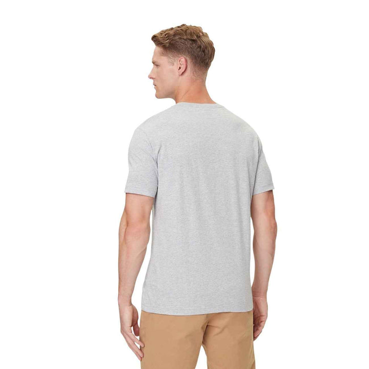 Gant - Gant Men T-Shirt