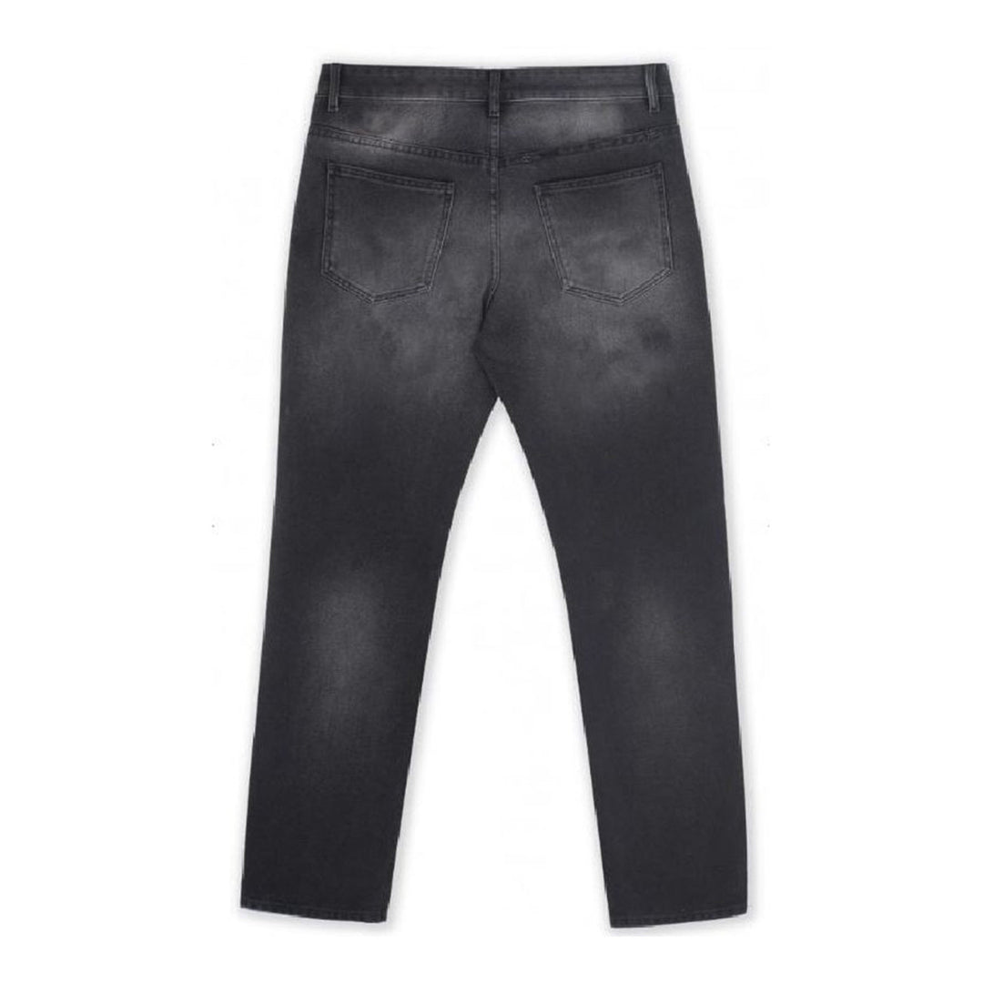 Givenchy - Givenchy Men Jeans