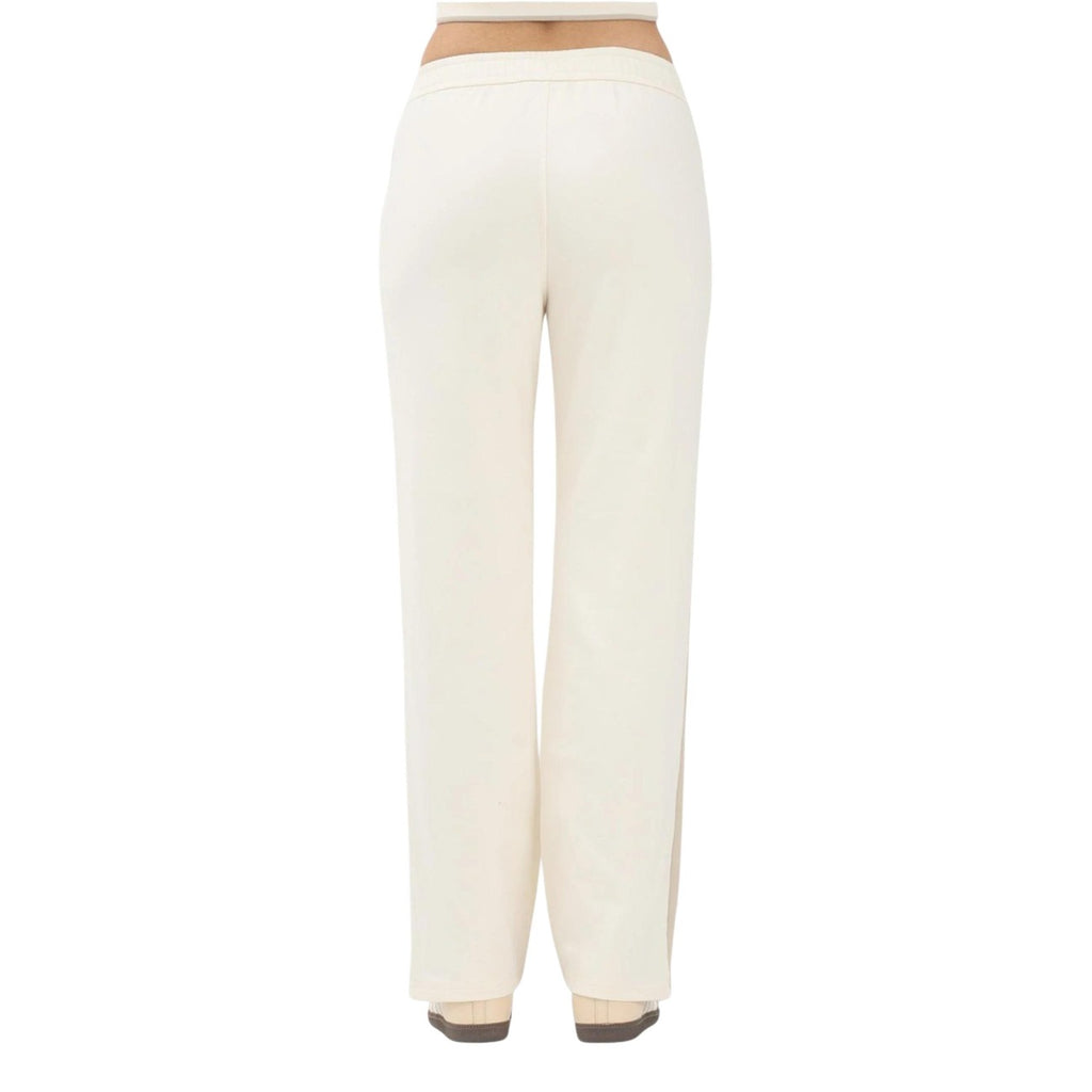 Calvin Klein Jeans - Calvin Klein Jeans  Women Trousers