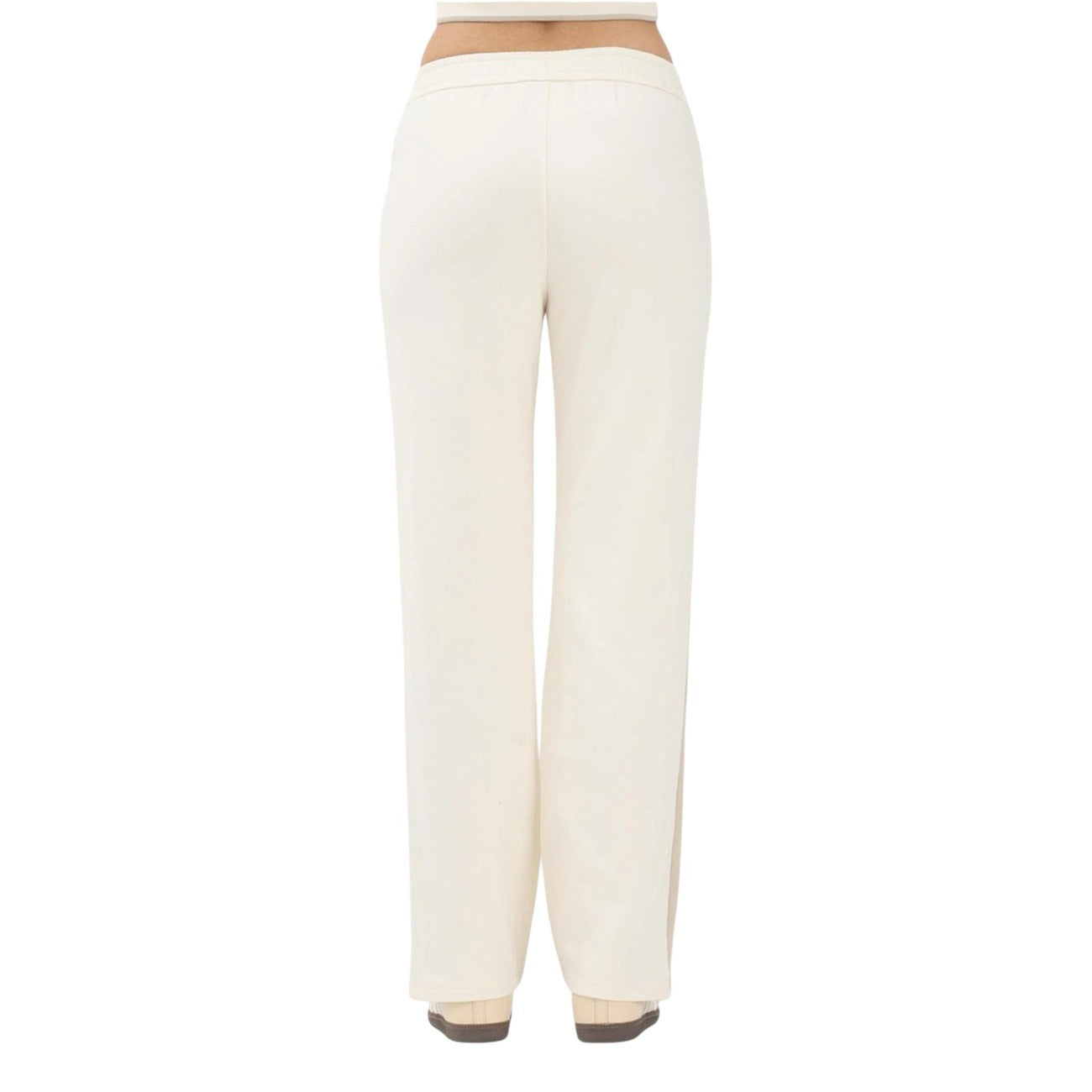 Calvin Klein Jeans - Calvin Klein Jeans  Women Trousers
