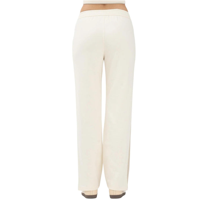 Calvin Klein Jeans - Calvin Klein Jeans  Women Trousers