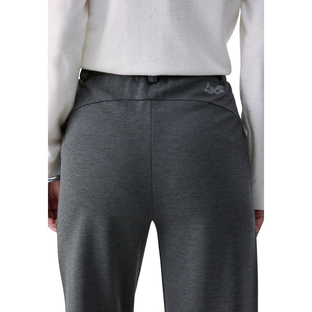 Liu Jo - Liu Jo  Women Jeans