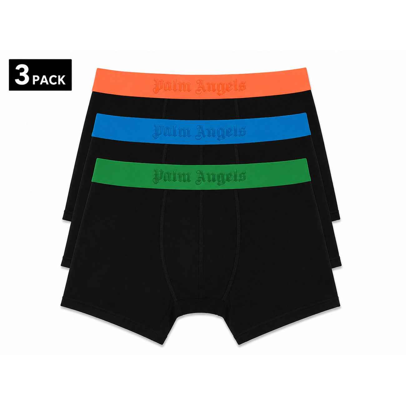 Palm Angels - Palm Angels Men Underwear