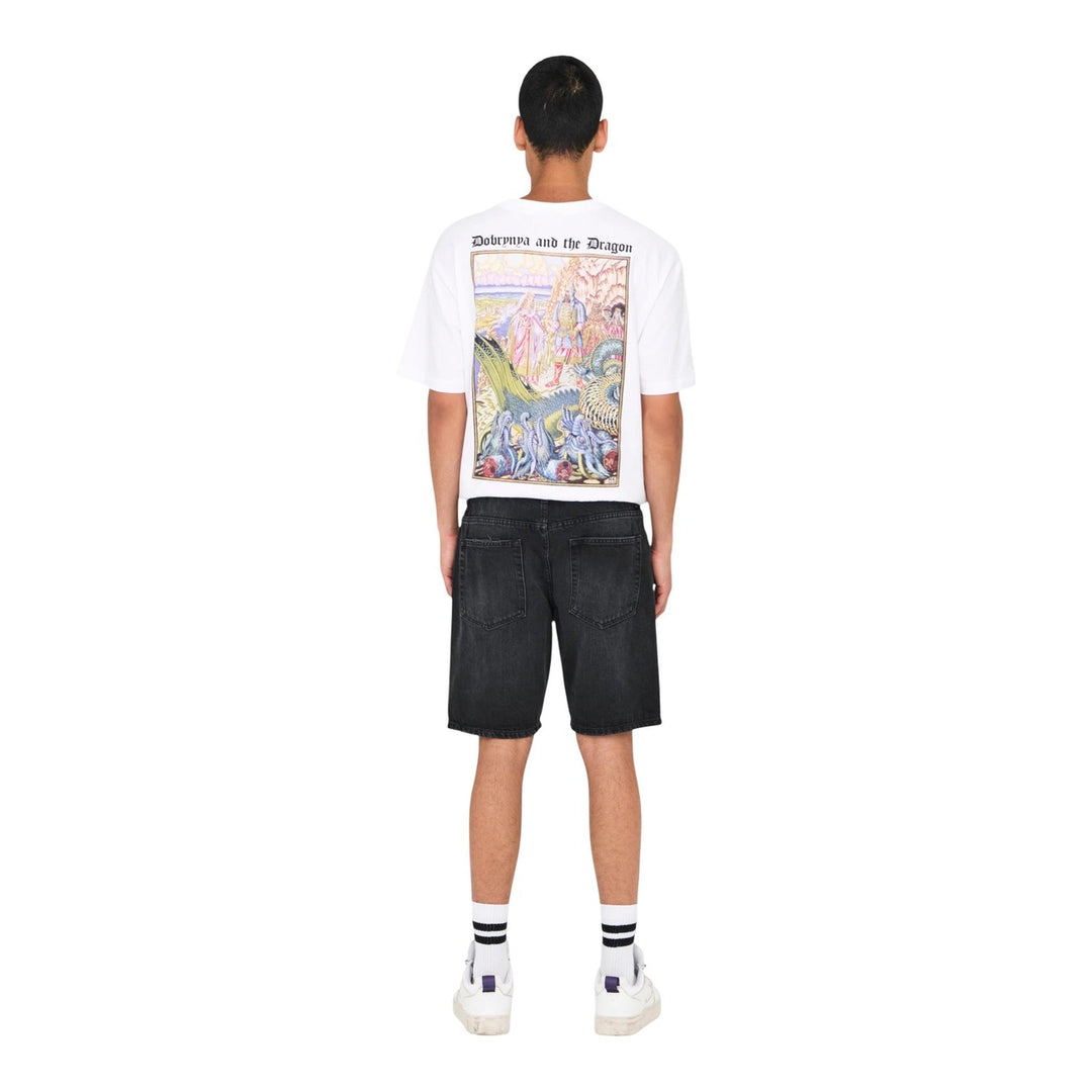 Only &amp; Sons - Only &amp; Sons Men Shorts