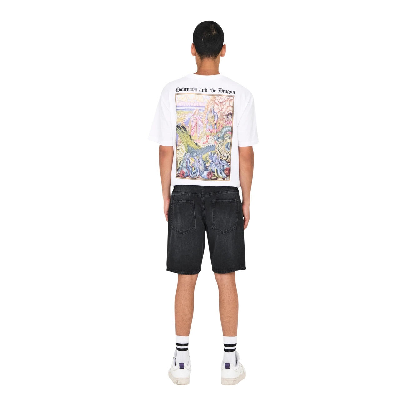 Only & Sons - Only & Sons Men Shorts