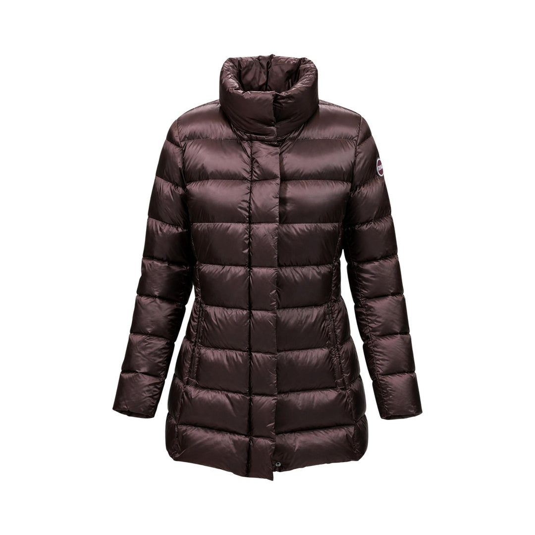 Colmar Originals - Colmar Originals  Women Jacket