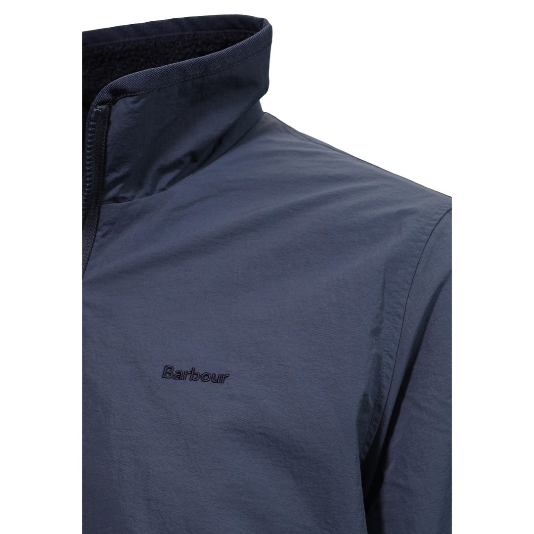 Barbour - Barbour Men Blazer