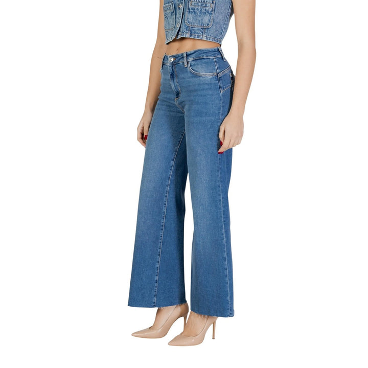 Liu Jo - Liu Jo  Women Jeans
