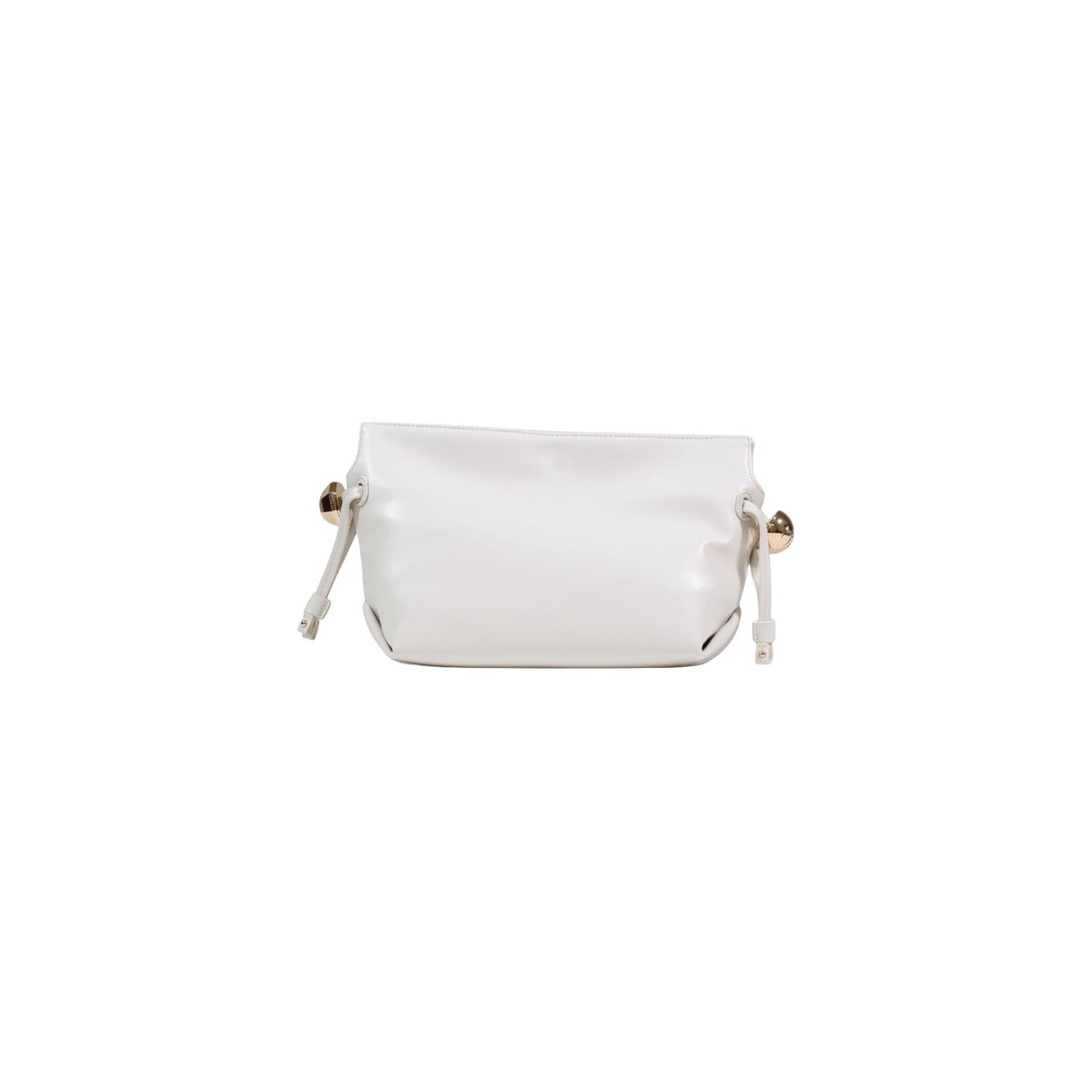 Liu Jo - Liu Jo  Women Bag