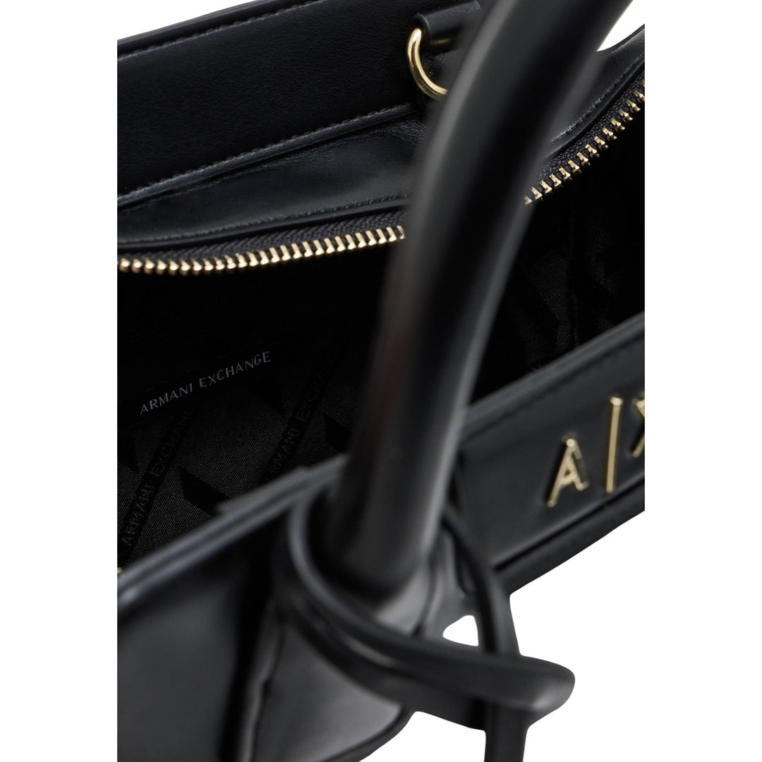Armani Exchange - Armani Exchange  Women Bag