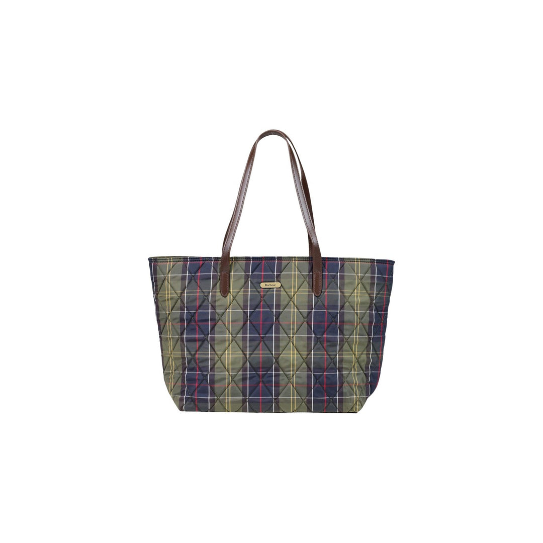 Barbour - Barbour  Women Bag