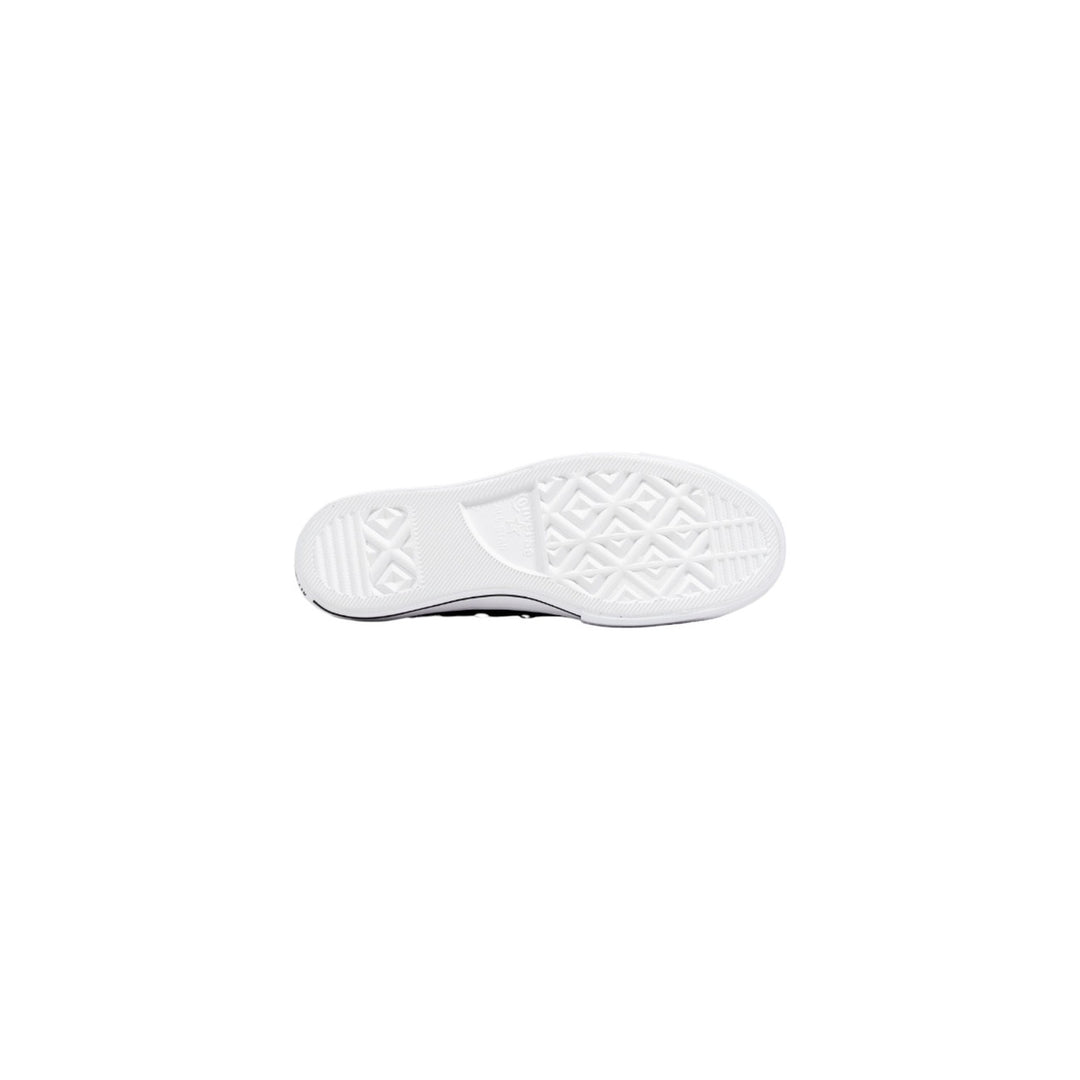 Converse - Converse Women Sneakers