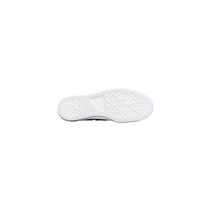 Converse - Converse Women Sneakers