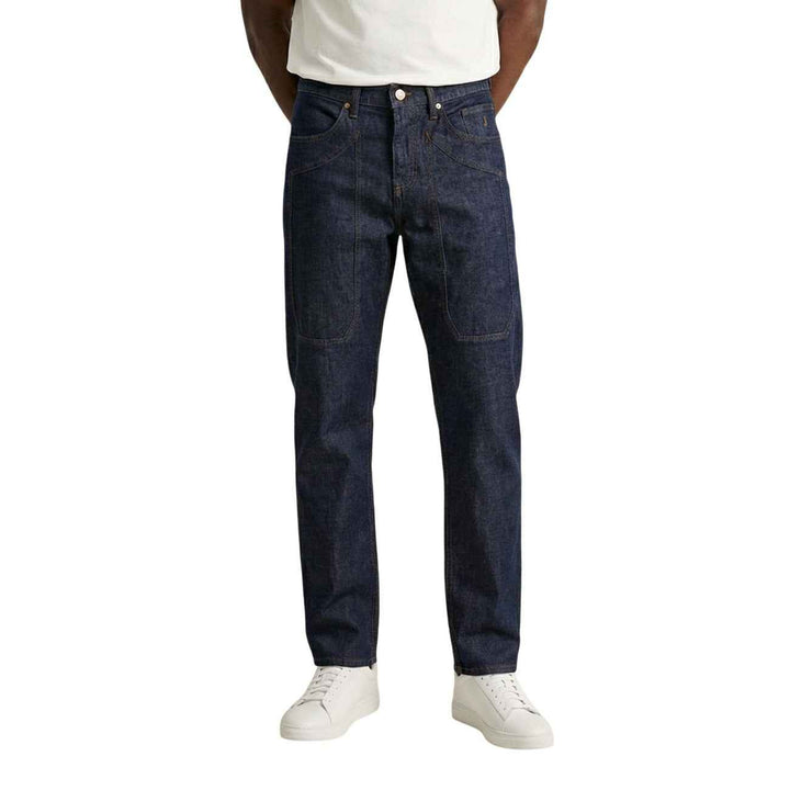 Jeckerson - Jeckerson Men Jeans
