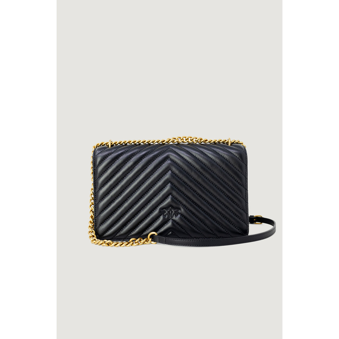 Pinko - Pinko  Women Bag