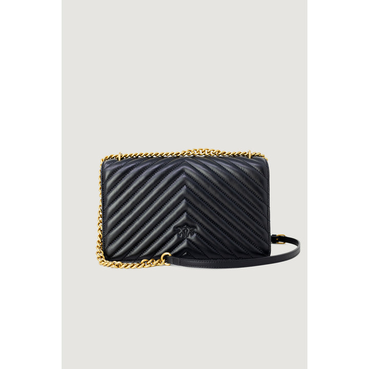 Pinko - Pinko  Women Bag
